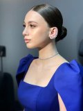 Хамалян Светлана Самвеловна