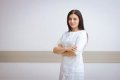 Файзуллина Регина Радиковна