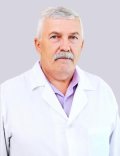 Васильев Владимир Михайлович