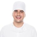 Запорожец Кирилл Владимирович