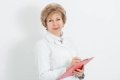 Зайцева Марина Евгеньевна