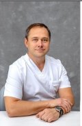 Семенов Олег Евгеньевич