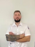Файзуллин Эмиль Айдарович