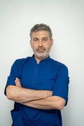 Маяков Олег Александрович