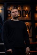 Стогов Никита Андреевич