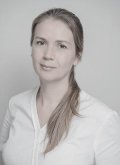 Аганина Наталья Сергеевна