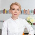 Попович Елена Николаевна