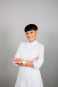 Казановская Анастасия Анатольевна