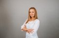 Амелюхина Жанна Юрьевна