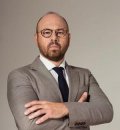 Зберовский Андрей Викторович