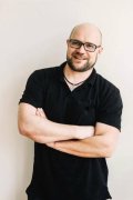 Якунин Сергей Владимирович