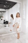 Гайнуллина Ильвира Ильдусовна