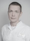Ермак Александр Анатольевич