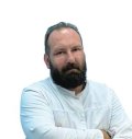 Селезнев Илья Николаевич