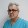 Соколов Роман Александрович