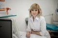 Левченко Марина Валерьевна