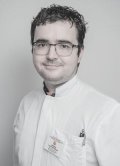 Липкин Георгий Ильич