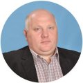 Васильков Игорь Моисеевич