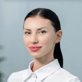 Каменская Анна Анатольевна