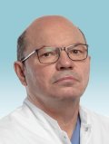 Леванов Анатолий Васильевич