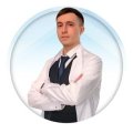 Соболь Александр Андреевич