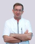 Новиков Константин Игоревич