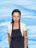 Уфимцева Алёна