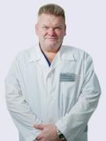Жильников Дмитрий Васильевич