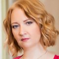 Косачева Наталья Борисовна
