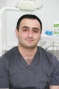 Котолкян Степан Арменович