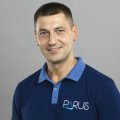 Гришко Николай