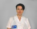 Ребикова Тамара Дмитриевна