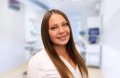 Шурутова Елена Васильевна
