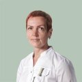 Шпорина Татьяна Валентиновна