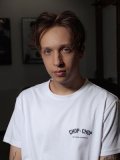 Богаченко Дмитрий