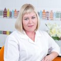 Малыгина Татьяна Викторовна