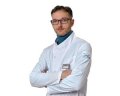 Ляпин Александр Владимирович