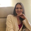 Симонова Ксения Александровна