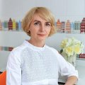 Щеблыкина Елена Викторовна