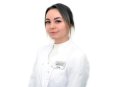 Морозова Анна