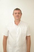 Елисов Константин Юрьевич