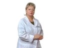 Кошарская Марина Викторовна