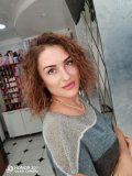 Малкина Татьяна