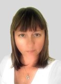 Нечепуренко Ирина Сергеевна