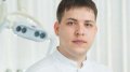 Патлатый Сергей Юрьевич