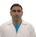 Шейкин Дмитрий Владимирович