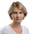 Соседская Диана Александровна
