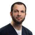 Дазарабов Ахмед Зайнадиевич