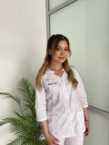 Халимова Даяна Рустамовна