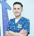 Буробин Александр Игоревич